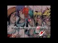 Vocaloid Alice Human Sacrifice ( English Lyrics ...