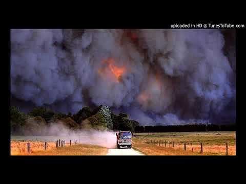 Izzy J ft Stoney B X Sliz D Selectah-DAY BREAK