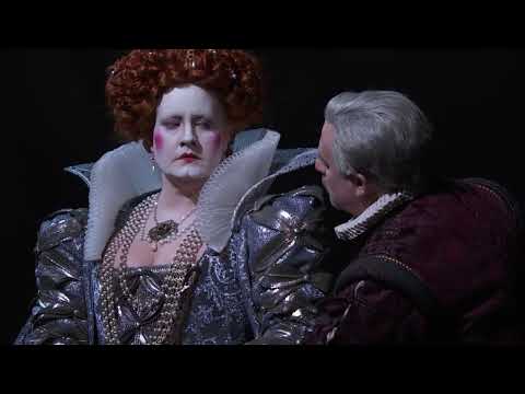 tráiler de maria stuarda 16x9