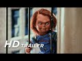 CHUCKY DIE MÖRDERPUPPE Trailer Deutsch