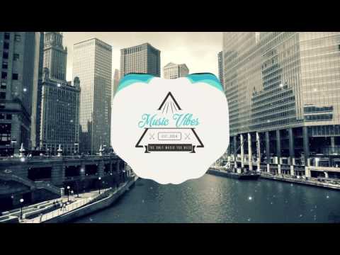 Jakoban X Brevis - Want To (ft. Snoop Dogg, Lox Chatterbox & Forever M.C.)