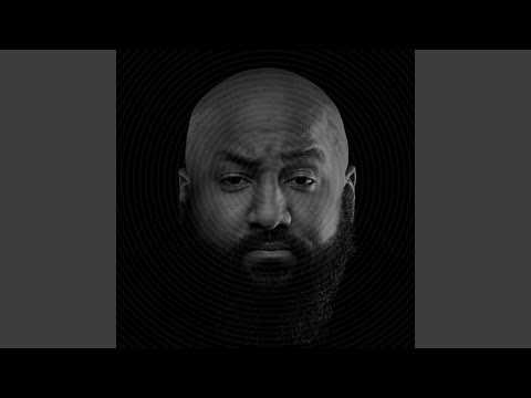 Motivation Music (feat. Vega HeartBreak)