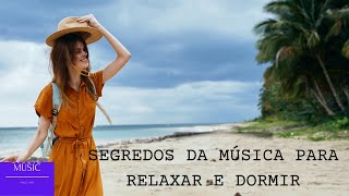 O Segredo dos EXPERTOS para se livrar da depressão e ansiedade