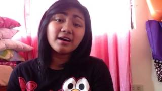 You Complete Me by Chlara - acapella cover