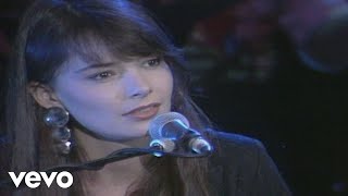 Beverley Craven - You&#39;re Not the First (Live at Birmingham Symphony Hall 1992)