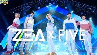 Download lagu 【TVPP】ZE:A FIVE- The day we broke up, 제아 파이브 - 헤어지던 날 @ Comeback Stgae, Show! Music Core Live mp3 Download lagu 【TVPP】ZE:A FIVE- The day we broke up, 제아 파이브 - 헤어지던 날 @ Comeback Stgae, Show! Music Core Live mp3