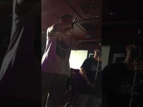 Bnet vs Exfimo BDM Valladolid