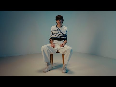 JON VITEZIČ - VSE TI DAM (official video)