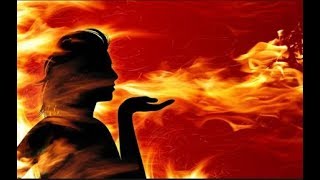 Magie noire sorcellerie et envoûtement