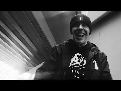 Słoń - A-10 THUNDERBOLT feat. Dj Soina (prod. PSR) | Zero Absolutne 2.0 EP