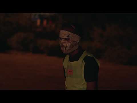 BenyBinks - Aqua (Freestyle)