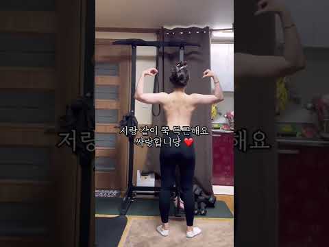 아이콘