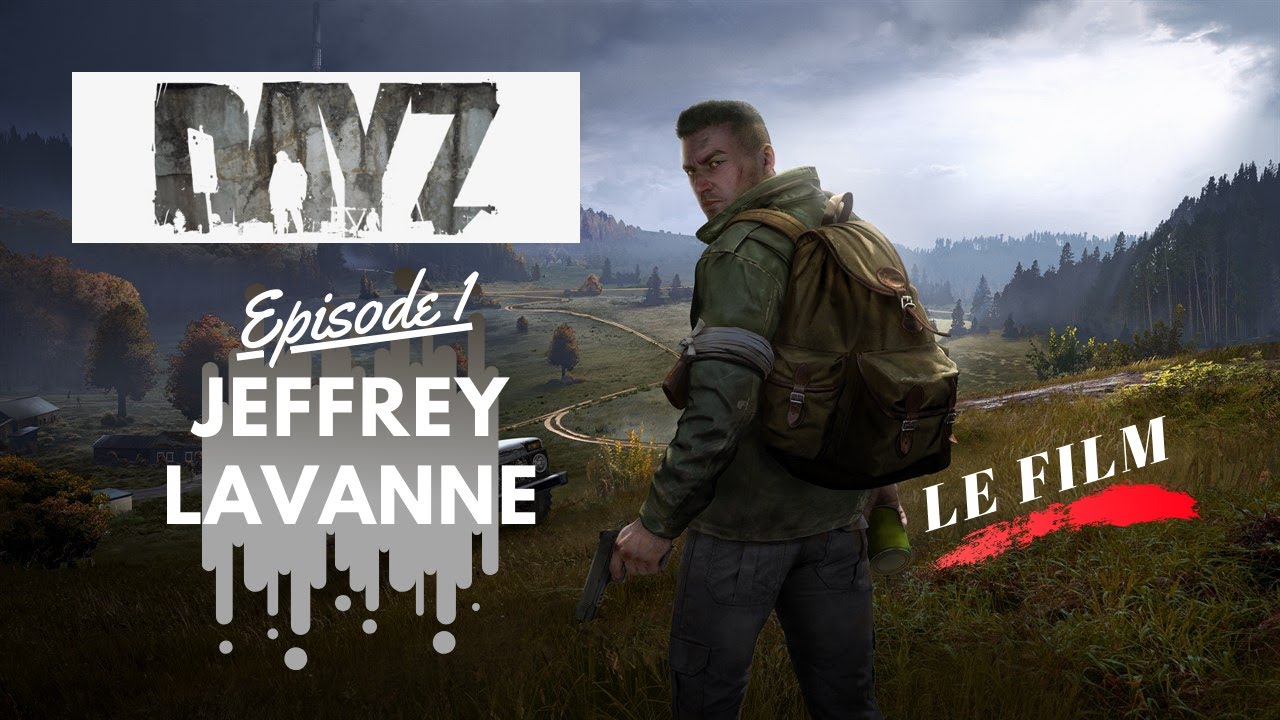 Visuel de Saison 2