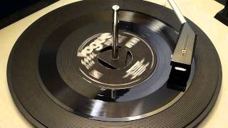 DON CORNELL. Hold My Hand