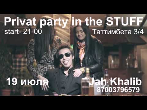 OneLife feat Jah Khalib   Dollars Prod  by Jah Khalib