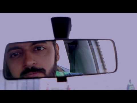 BHAVAISH BHATIJAA Aparigraha...