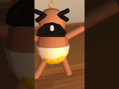 Rec Room #recroom #vr #funny