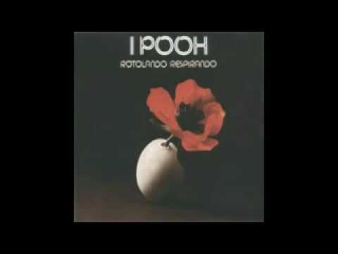 Pooh-Dammi Solo Un Minuto