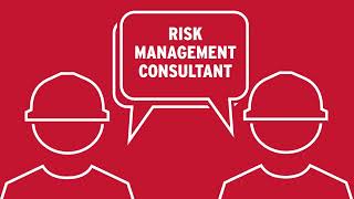 The Builders Mutual Experience: Risk Management