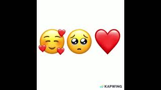 Download lagu Sun-el Musician ft Msaki - Best friend ( Ex Da Dj amapiano remix) mp3 Download lagu Sun-el Musician ft Msaki - Best friend ( Ex Da Dj amapiano remix) mp3