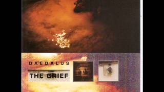 The Grief - Daedalus ( Full )