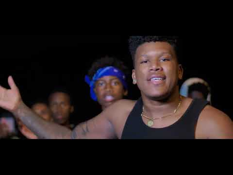 Paulo Smoke - Putu de Guetto feat Kapy Gatu Pretu