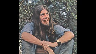 JOHN MAYALL  -   COUNTING THE DAYS   -   U. K.  JAZZ/BLUES/ROCK FUSION  -  1970