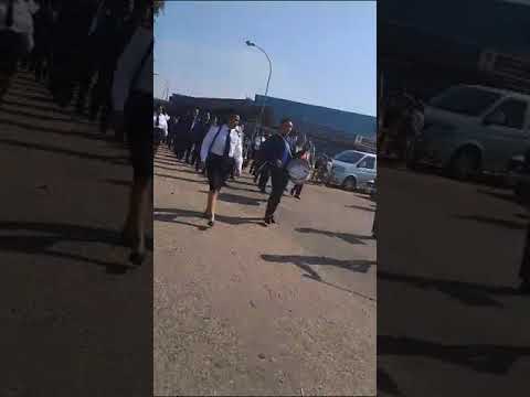 2 eden park enrollment severs