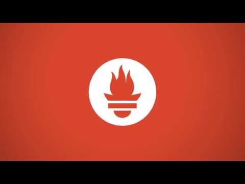 PromCon 2018: Lightning Talks - Day 2