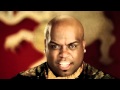 Kung Fu Fighting - Cee-Lo Green Featuring Jack Black [HD]