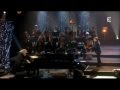 Roberto Alagna. Historia De Un Amor ("Pasión ...