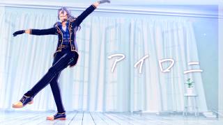 Thumbnail