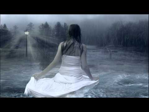 NameSpace - Not Found (Original Mix)