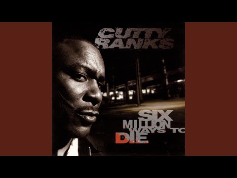 Who Seh Me Dun (Dynamik Duo Remix)