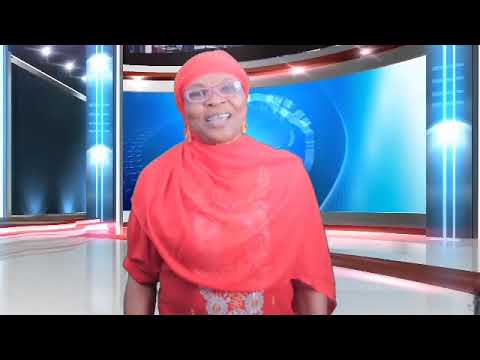 NTI Digital Micro Teaching Practice Video