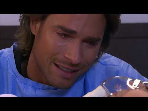 Teresa [2010] | Capítulo 111 | Parte 2/4