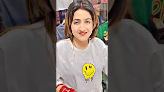 Download lagu kinna krde a pyar je tu pushda ye Yara tu ta Saha to vo nede tu te Jan to vi pyara song stetus mp3 Download lagu kinna krde a pyar je tu pushda ye Yara tu ta Saha to vo nede tu te Jan to vi pyara song stetus mp3