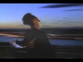 Kim Min Jong - You're Still My Everlasting Love