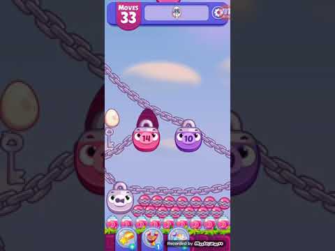 DREAM BLAST LEVEL 395