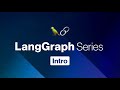 LangGraph: Intro