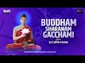 Buddham Sharanam (Check Mix) | DJ SMR PUNE | Bhimjayanti Song 2k23 |