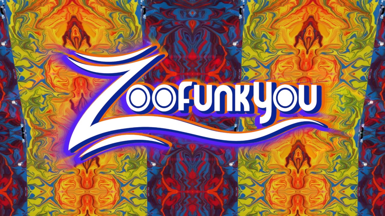 Zoofunkyou, Da$htone