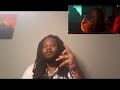 Aden x Asme - Online | Reaction with Kiy Aden x Asme - Online | Reaction with Kiy