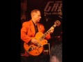 Sermon on Jimbo & You've Got a Friend In Jimbo - Reverend Horton Heat