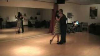 Jorge Torres:  San Francisco 9-14-09 (a)