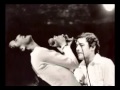 Chico Buarque por Maria Bethania - Cobras e Lagartos.mpg