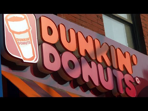 How Much Dunkin' Franchise Owners Really Make Per Year