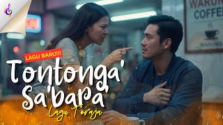 Download lagu Cover Ai Lagu Toraja 'Tontongna' Sa'bara', mp3