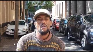 Now or Never Video Jankie Remix