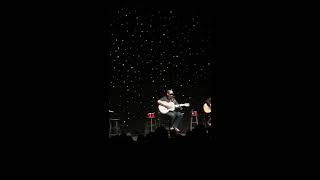 Dear Today by Luke Combs